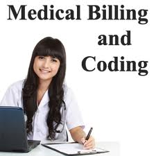 medical coding specialist salary